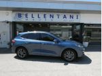 FORD Kuga 3ª serie Kuga 2.0 EcoBlue 120 CV aut. 2WD ST-Line