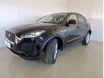 JAGUAR E-Pace 2.0D 150 CV AWD aut. rif. 23693025