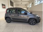 FIAT Panda 1.0 FireFly S&S Hybrid City Life rif. 23661166