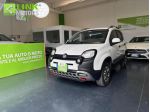 FIAT Panda 1.3 mjt 4x4 cross plus rif. 23992139