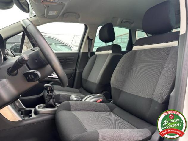 CITROEN C3 Aircross PureTech 82 Shine rif. 22090868 - Foto 6