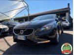 VOLVO V40 D2 Momentum rif. 24159863