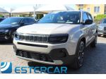 JEEP Avenger 1.2 T 110CV MHEV Summit NEOPATENTATI - NO BOLLO rif. 23658963
