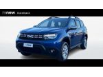 Dacia Duster 1.0 TCe GPL Expression 4x2
