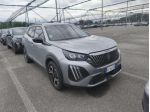 PEUGEOT 2008 PureTech 100 S&S Allure rif. 23550455