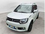 SUZUKI Ignis Ignis 1.2h Top 2wd rif. 24185012
