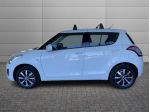 Suzuki Swift (2010-2017) 1.2 Dualjet 4WD 5 porte B-Road S&S