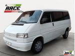 VOLKSWAGEN - T4 MULTIVAN 2.4D