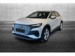 AUDI Q4 e-tron Q4 35 e-tron rif. 24096193