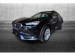 CUPRA Formentor 1.5 TSI DSG rif. 24061941
