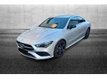 MERCEDES-BENZ CLA 200 Automatic Premium rif. 24083720