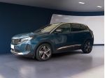 Peugeot 3008 3008 BlueHDi 130 S&S EAT8 Allure