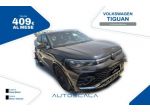 VOLKSWAGEN Tiguan 2.0 TDI 150cv DSG R-Line #TettoApribile rif. 24079769