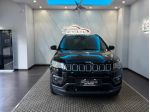 Jeep Compass 1.6 Multijet II 2WD Longitude