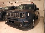 JEEP Renegade Renegade 1.6 Mjt 130 CV Limited
