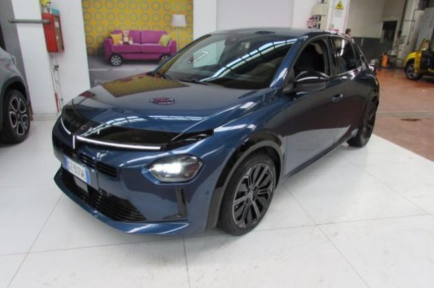 LANCIA Ypsilon 1.2 Hybrid e-DCT 110cv Edizione Cassina rif. 24191044 - Foto 2