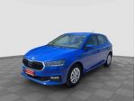 SKODA Fabia 4° serie  1.0 MPI 65 CV Ambition rif. 24039241