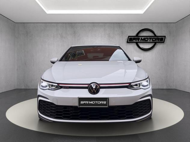 Volkswagen Golf GTI Performance 245cv-PROMO/IVA ESP. - Foto 2