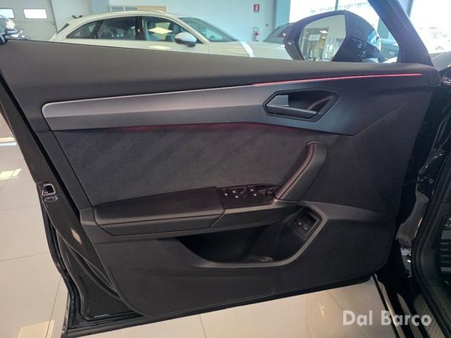 CUPRA Formentor 1.5 e-HYBRID 150kW Business DSG - Foto 10