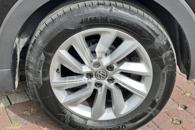 Volkswagen T-Cross 1.6 TDI DSG SCR Style BMT - Foto 6