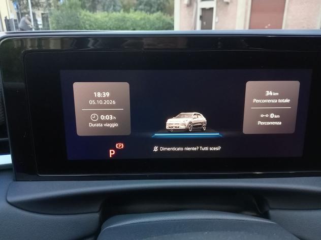 Volkswagen T-Roc T-Roc 1.5 etsi Style 150cv dsg - Foto 2