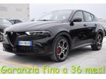 Alfa Romeo Tonale Tonale 1.6 Sprint 130cv tct6
