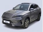 NEW BYD Seal U DM-i 1.5 218 CV PHEV Boost#TETTO APRIBILE!