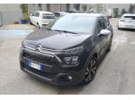CITROEN C3 1.2 pack PLUS 83cv IVA ESPOSTA LEGGE 104 OK NEOPAT rif. 23745930