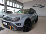 Jeep Avenger 1.2 Turbo 136 CV MHEV 4xe The North Face