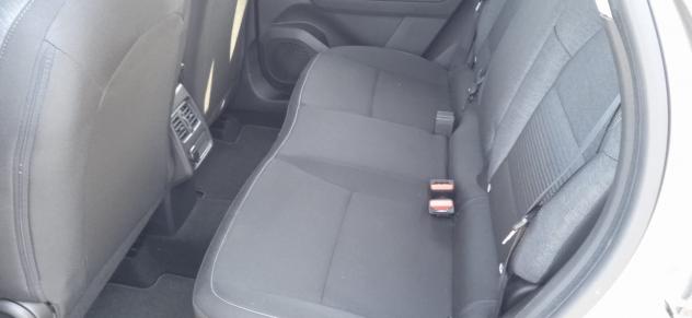 Renault Captur TCe 100 CV GPL Zen - Foto 7