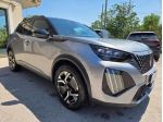 PEUGEOT 2008 BlueHDi 130 S&S EAT8 GT + 360° rif. 23914745