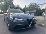 Alfa Romeo Giulia 2.2 Turbodiesel 160 CV AT8 Executive