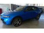 Alfa Romeo Tonale Tonale 1.5 hybrid Sprint 160cv tct7