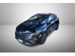 Renault Clio V 2023 1.0 tce Techno 90cv