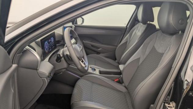 VOLKSWAGEN T-Roc 1.5 TSI DSG R Line rif. 23937141 - Foto 8