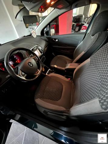 RENAULT - Captur - TCe 12V 90 CV S&S Energy Intens - Foto 8