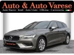 Volvo V60 B3 Geartronic Momentum Pro