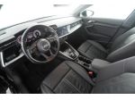 AUDI A3 A3 SPB 30 TFSI S tronic Business Advanced rif. 23669210