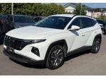 Hyundai TUCSON 1.6 crdi Xtech 2wd
