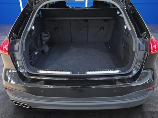 AUDI A5 3ª serie A5 Avant TDI 150 kW mHEV+ S tronic Business - Foto 7