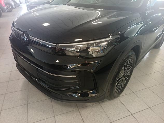 Volkswagen Tiguan 2.0 TDI 110KW SCR Edition Plus DSG - Foto 8