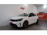 Opel Corsa Corsa 1.2 GS s&s 100cv # VARI COLORI #