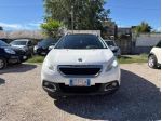 PEUGEOT 2008 1.6 e-HDi 92 CV Stop&Start ETG6 Allure Automatica rif. 24195343