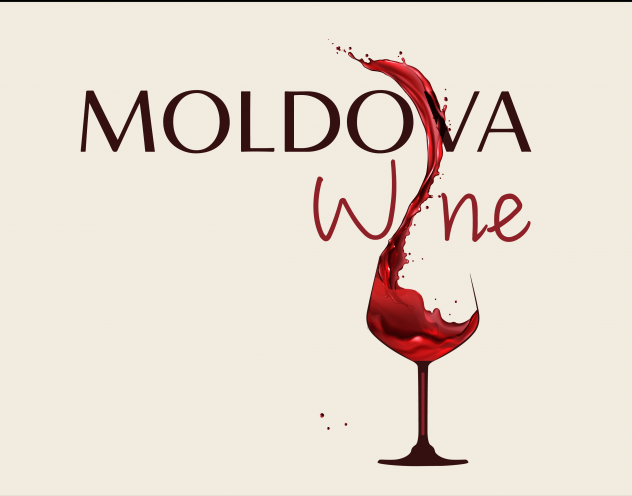 ENOTECA ADDETTO/A ALLE VENDITE