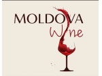 ENOTECA ADDETTO/A ALLE VENDITE