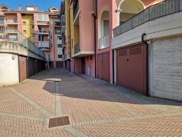 Singolo in affitto a Leinì - Foto 2