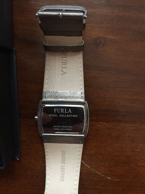 orologio donna Furla - Foto 6