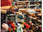 compro rimanenze pellame a peso