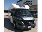 ELNAGH ELNAGH T -LOFT 591 Anniversary rif. 23809708
