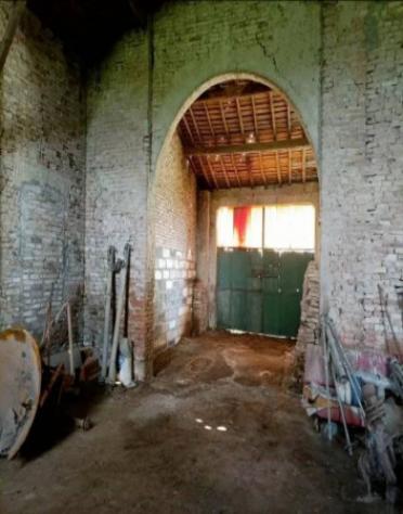 Immobile in asta di 438 m² in vendita a Curtatone - Foto 7